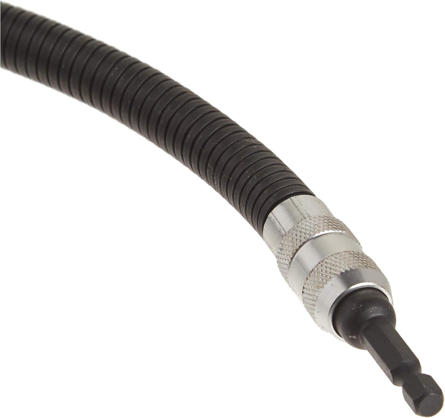 DEWALT Dewalt DWARAFS Right Angle Flex Shaft 12 Inches