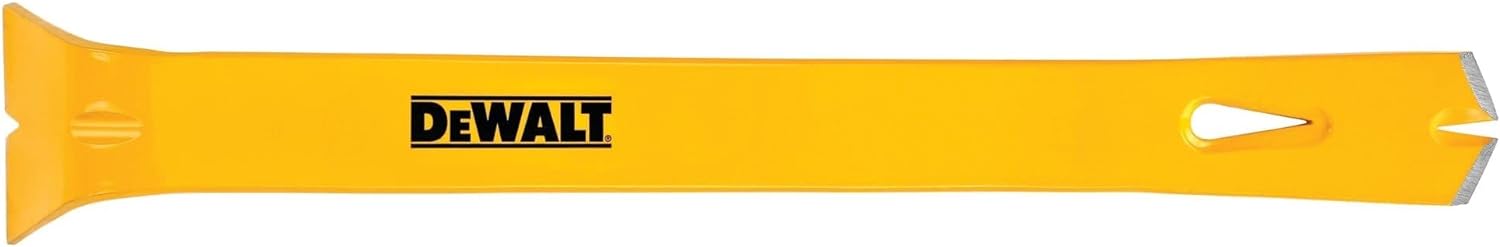 DEWALT DWHT55160 SCREWDRIVERS & NUT DRIVERS