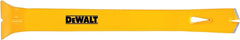 DEWALT DWHT55160 SCREWDRIVERS & NUT DRIVERS