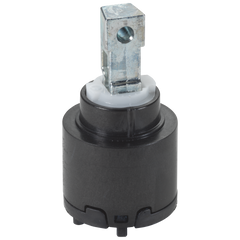 DELTA FAUCET Delta Faucet RP73000 Trinsic Euro-Motion Diamond Valve Short Stem