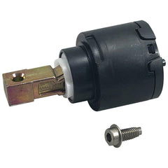 DELTA FAUCET Delta Faucet RP73000 Trinsic Euro-Motion Diamond Valve Short Stem