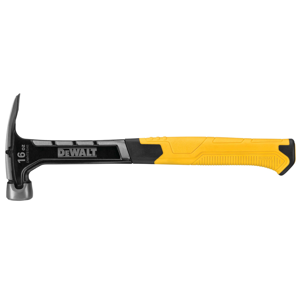 DEWALT DWHT51048 HAMMERS & MALLETS