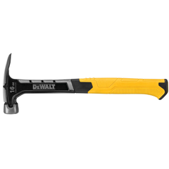 DEWALT DWHT51048 HAMMERS & MALLETS