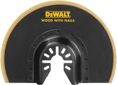 DEWALT DWA4213 SAW BLADES