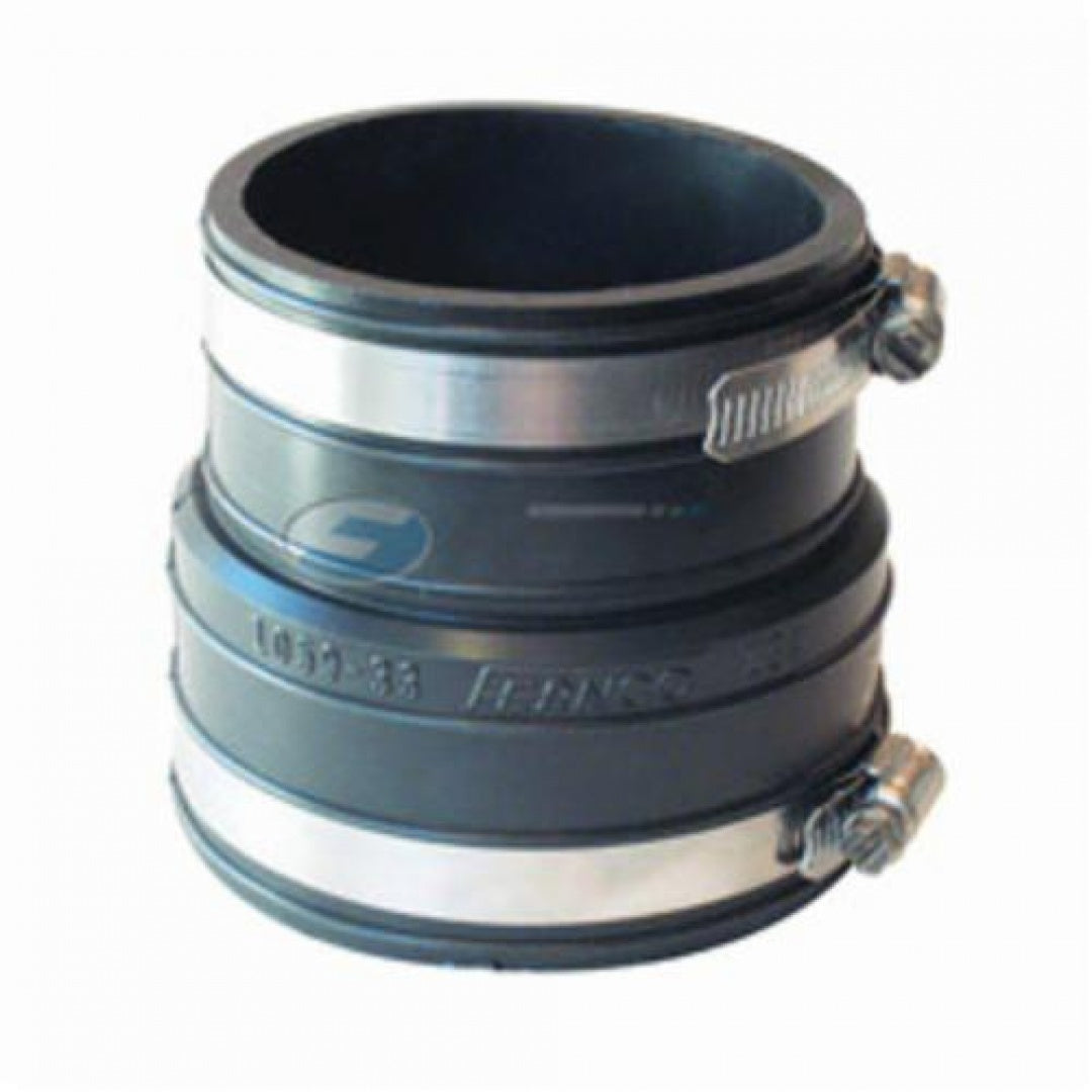 FERNCO 1059-33 PIPE FITTINGS