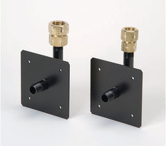 GASTITE XR3-APSTUB-11-11-10 PIPE FITTINGS