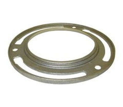 GENE RICH 120 TOILETS & ACCESSORIES