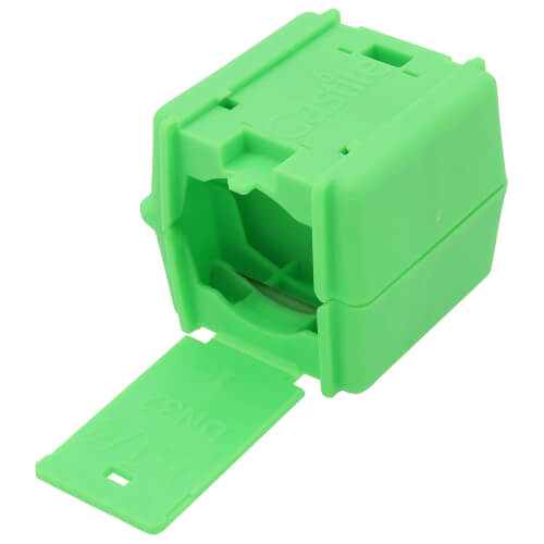 GASTITE Gastite STRP4-16-20 Jacket Stripping Tool 1-1/4 Inch