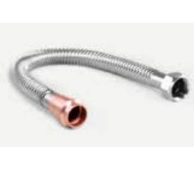 FALCON STAINLESS FSPP18 PIPE FITTINGS