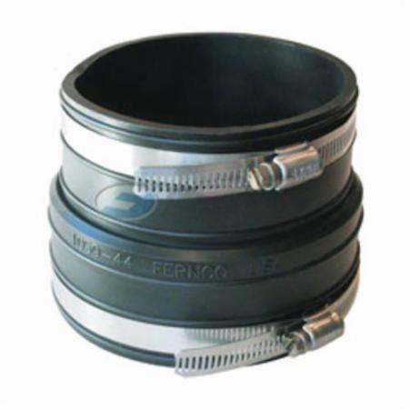 FERNCO 1059-44 PIPE FITTINGS