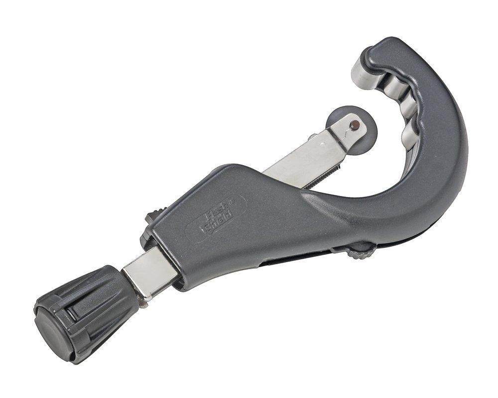 GASTITE GTCUTTER-SM2 WIRE STRIPPERS
