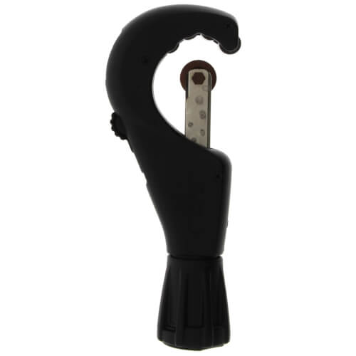 GASTITE Gastite GTCUTTER-SM2 Shield 3/8 - 1 in. Cutter with Flat Roller