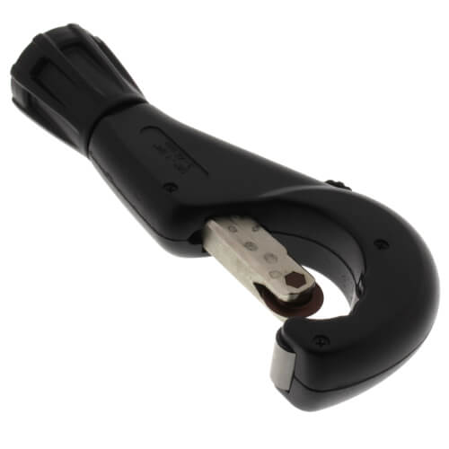 GASTITE Gastite GTCUTTER-SM2 Shield 3/8 - 1 in. Cutter with Flat Roller