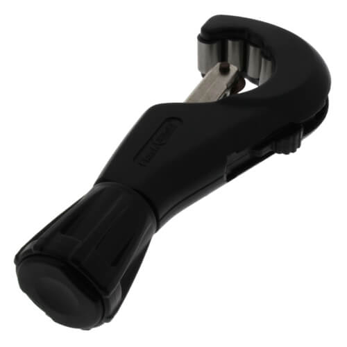 GASTITE Gastite GTCUTTER-SM2 Shield 3/8 - 1 in. Cutter with Flat Roller