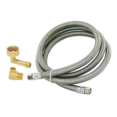 EZ-FLO 41045 PIPE FITTINGS