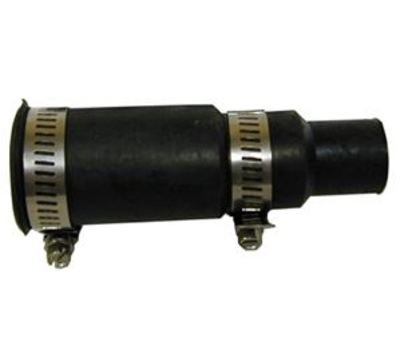 GENE RICH DD10K GARBAGE DISPOSALS
