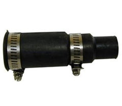 GENE RICH DD10K GARBAGE DISPOSALS