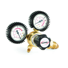 HARRIS 3000648 GAS REGULATORS
