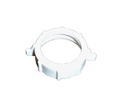 GENE RICH 7605 PIPE FITTINGS
