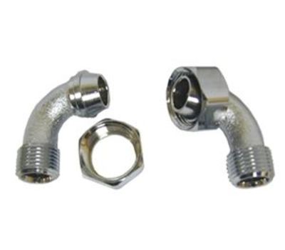 GENE RICH 3028 TOILETS & ACCESSORIES