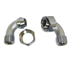 GENE RICH 3028 TOILETS & ACCESSORIES