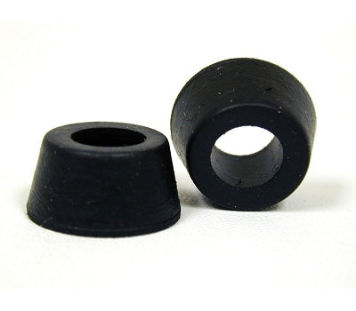 GENE RICH W430 SCREWS, NUTS, & WASHERS