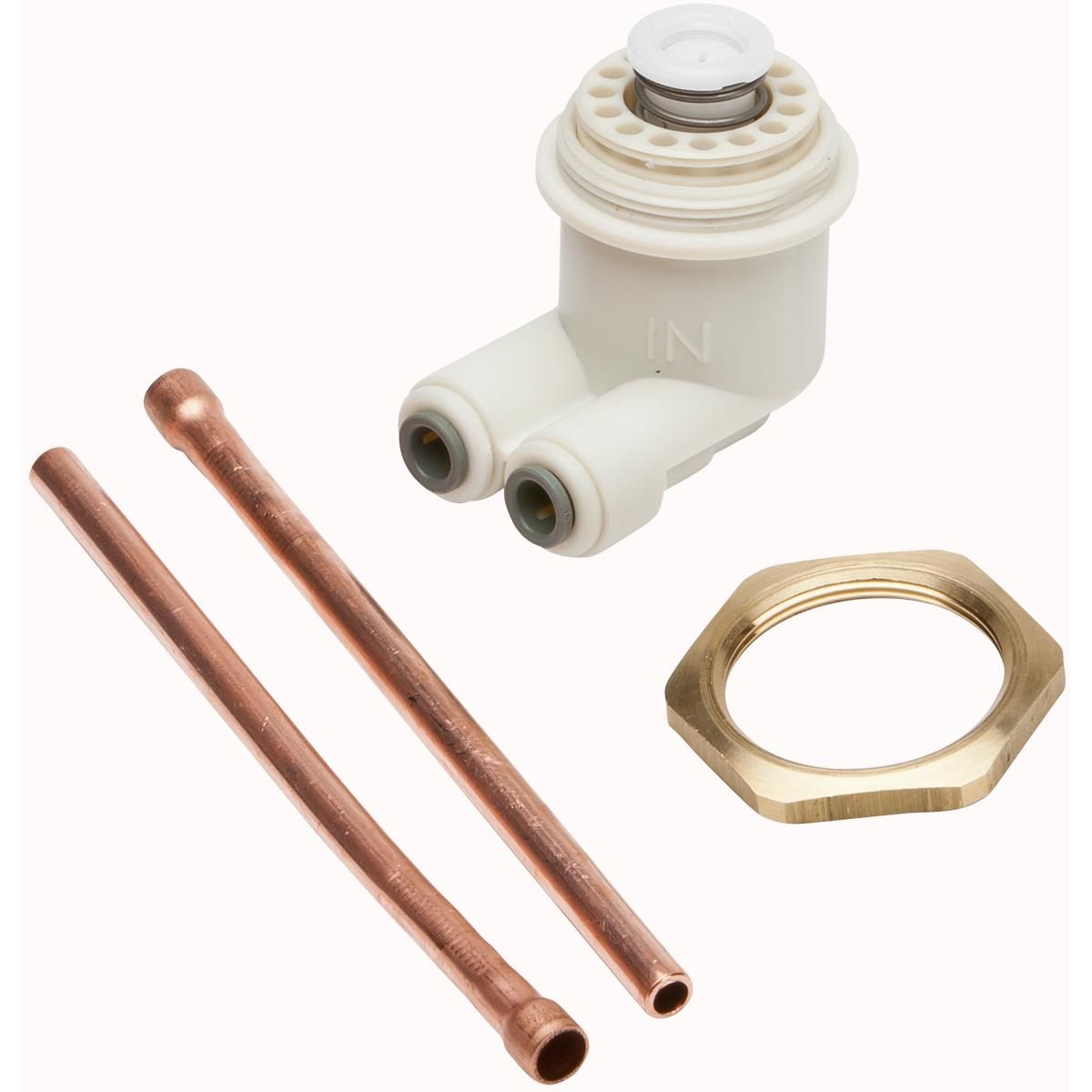 HALSEY TAYLOR 98731C GAS REGULATORS