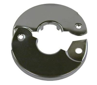 GENE RICH 272 TOILETS & ACCESSORIES
