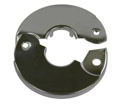GENE RICH 272 TOILETS & ACCESSORIES