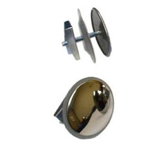 GENE RICH 573 PIPE FITTINGS