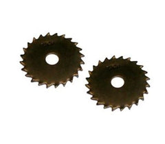 GENE RICH 6471B WIRE STRIPPERS