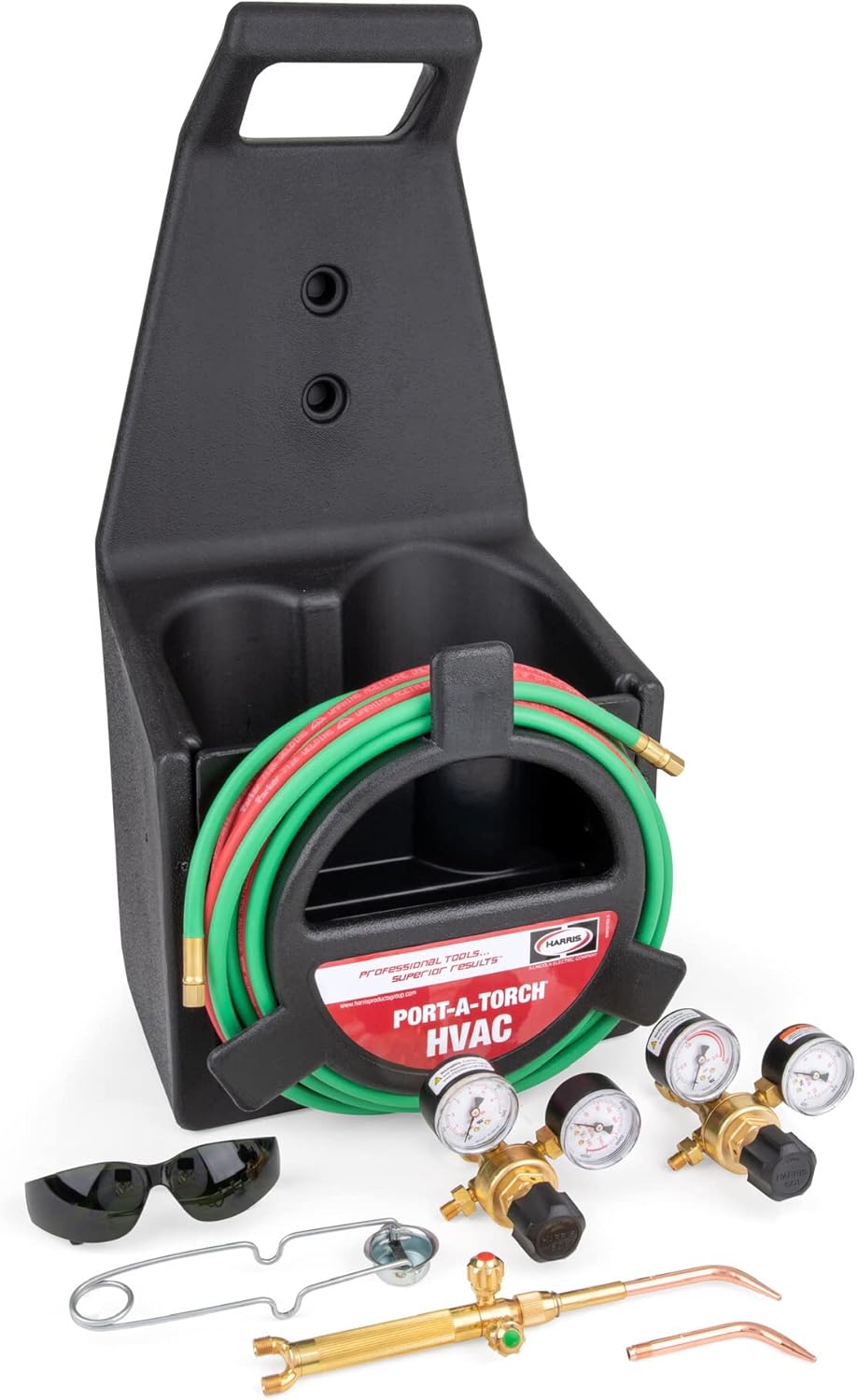 HARRIS 4400177 WELDING KITS & PARTS