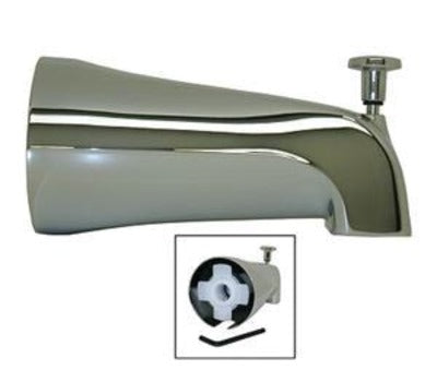 GENE RICH 640-K TOILETS & ACCESSORIES