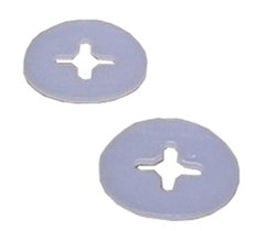 GENE RICH 68 TOILETS & ACCESSORIES