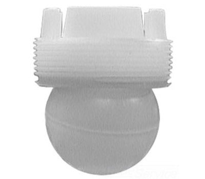 JONES STEPHENS B06001 VALVE REPAIR & REBUILD KITS