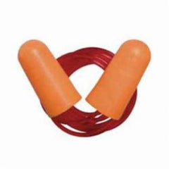 JONES STEPHENS E85000 HEARING PROTECTION