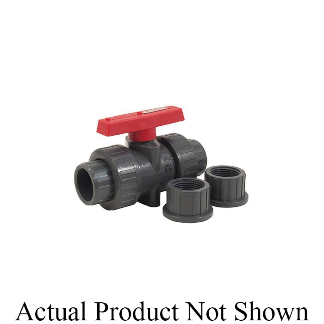 JOMAR 210-547 PIPE FITTINGS