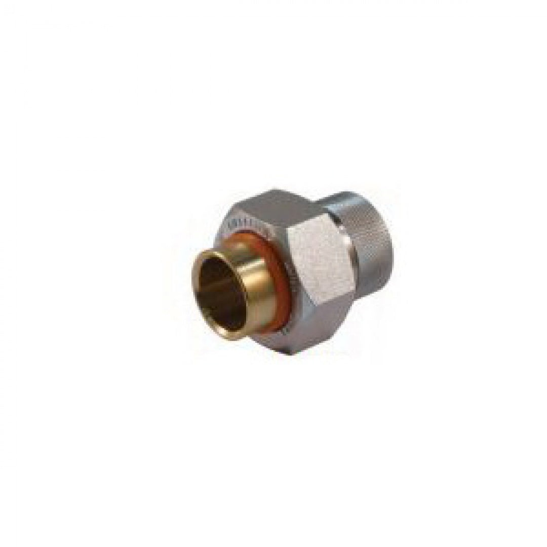 JOMAR 701-107G PIPE FITTINGS