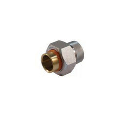 JOMAR 701-107G PIPE FITTINGS