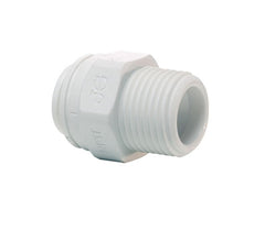 JOHN GUEST PP010822W PIPE FITTINGS