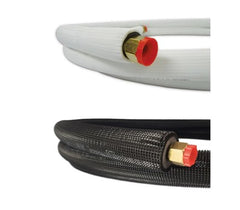 JMF DL04080850H LINE SETS