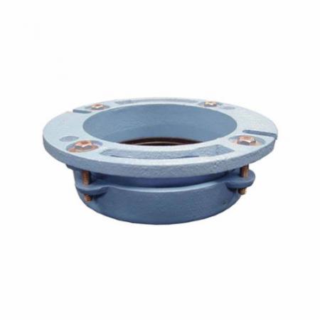 JONES STEPHENS C40430 TOILETS & ACCESSORIES