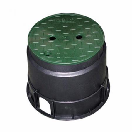 JONES STEPHENS M06010 PIPE FITTINGS