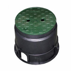 JONES STEPHENS M06010 PIPE FITTINGS