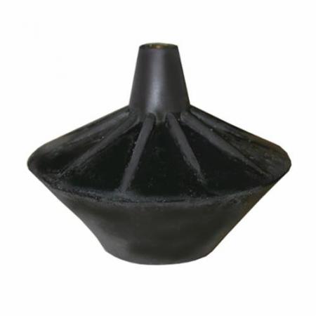 JONES STEPHENS C04031 TOILETS & ACCESSORIES