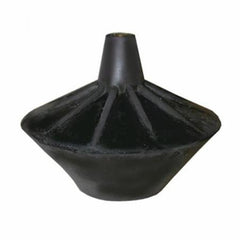 JONES STEPHENS C04031 TOILETS & ACCESSORIES