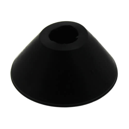 JONES STEPHENS Jones Stephens C04031 3 Tri-Seal Tank Ball Boxed