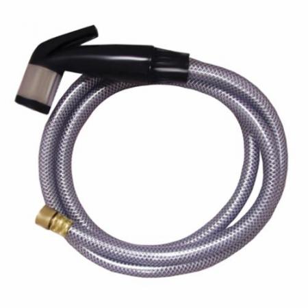 JONES STEPHENS K53001 PIPE FITTINGS
