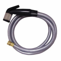 JONES STEPHENS K53001 PIPE FITTINGS