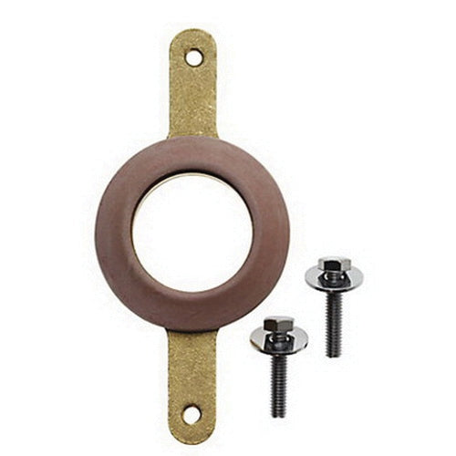 KOHLER K-18766 TOILETS & ACCESSORIES